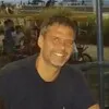 Jeffrey Rauscher