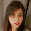 Vasudha Chouhan