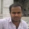 Amitab Rai