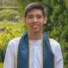 Ethan Vo