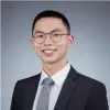 Michael Fan
