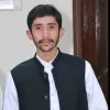 Rana Farjad