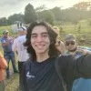 Robert Marquez