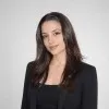 Mehtap Çelik