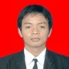 Dian Syaifuddin