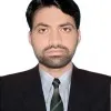 Saddam hussain