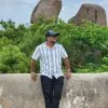 Sushant Dhale