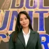 Ayesha Gunarathna