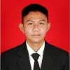Rafi Abdul Aziz