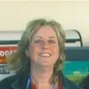 Theresa Moore