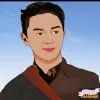 Aldy Kasiaradja