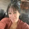 Stephanie Massey