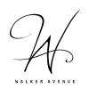 DeVon Walker