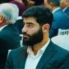 shazad omer