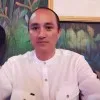 Devendra Adhikari