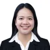Connie Rose Gasga