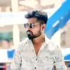 Monu Yadav