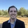 Dominick Maldonado