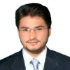 Ali Wajid