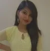 Srushti Shirolkar