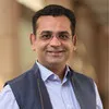 Vijay Dalmia