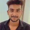 vijay kumar