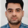titikshak sharma