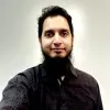 Saad Alam