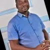 Jide Andy