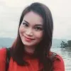 Jacqueline Ho
