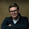 Nathan Henderson