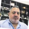 fady Elia