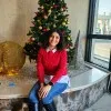 Youstina Fawzi