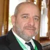 Mohamed Haj Yousef