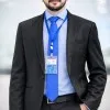 Bilalsheikh Sheikh