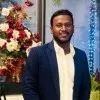 Dinesh Kumar