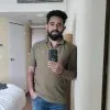 vishnu prasad