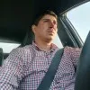 Diego Inostroza Cantillana