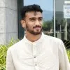 Kamaleshwaran