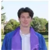 Aidan Shank