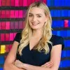 Georgie Brinkley