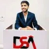 Ayush Patel