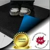 CANADA MAT