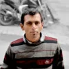 anil negi