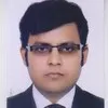 Faruq Hossain