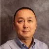 Frank Jin