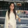 Keerthana Vivekananthan