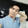 Lionel Mekki