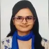 Bhagyashree Deshpande