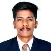 Bhuvanesh